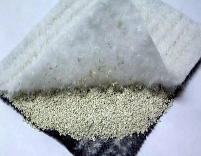 膨润土防水毯.jpg