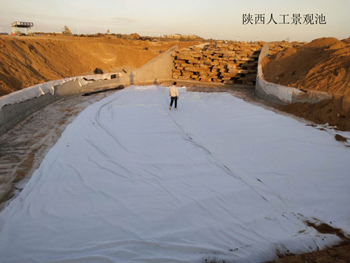 陕西人工景观池防渗.jpg