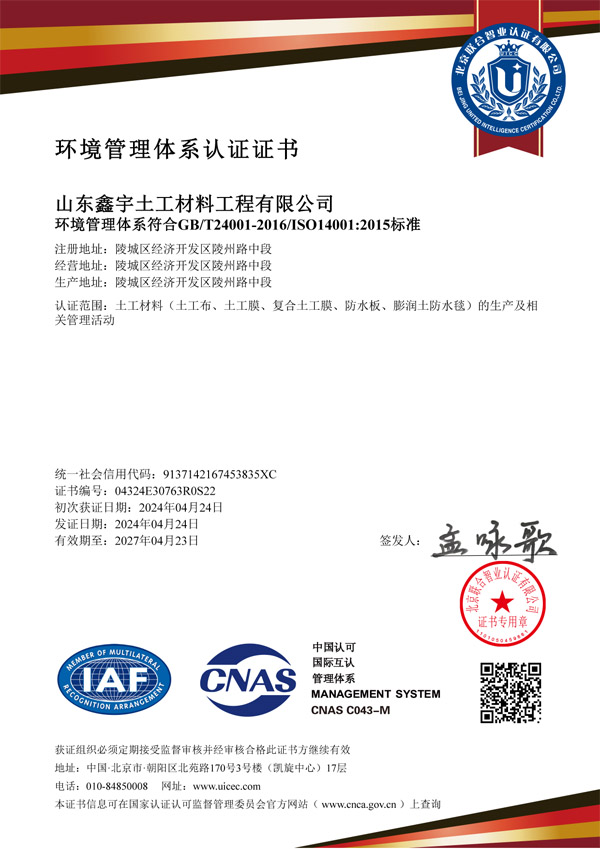 环境管理体系认证证书中文证书.jpg